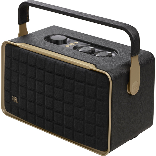 JBL Authentics 300 블루투스 무선 스피커