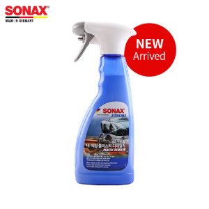 SONAX 소낙스 익스트림 내외장 플라스틱 디테일러 500ml