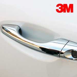 3M PPF 도어컵 보호필름 5P PN9710