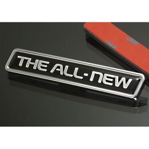 니로 디올뉴(THE ALL-NEW)엠블렘