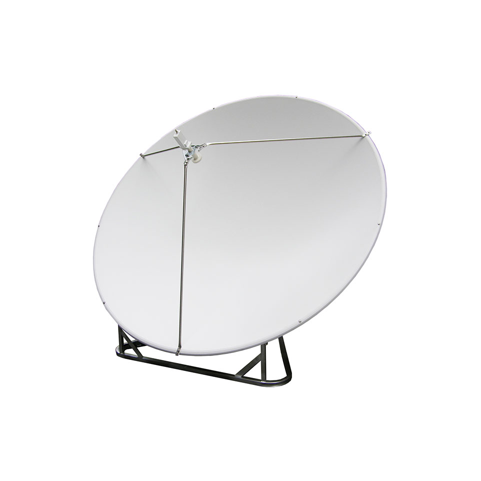 Satellite Antenna BS/CS전용
