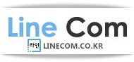 Line pc