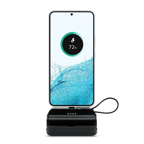 엑스트라 볼트 S10 보조배터리(4,500mAh)