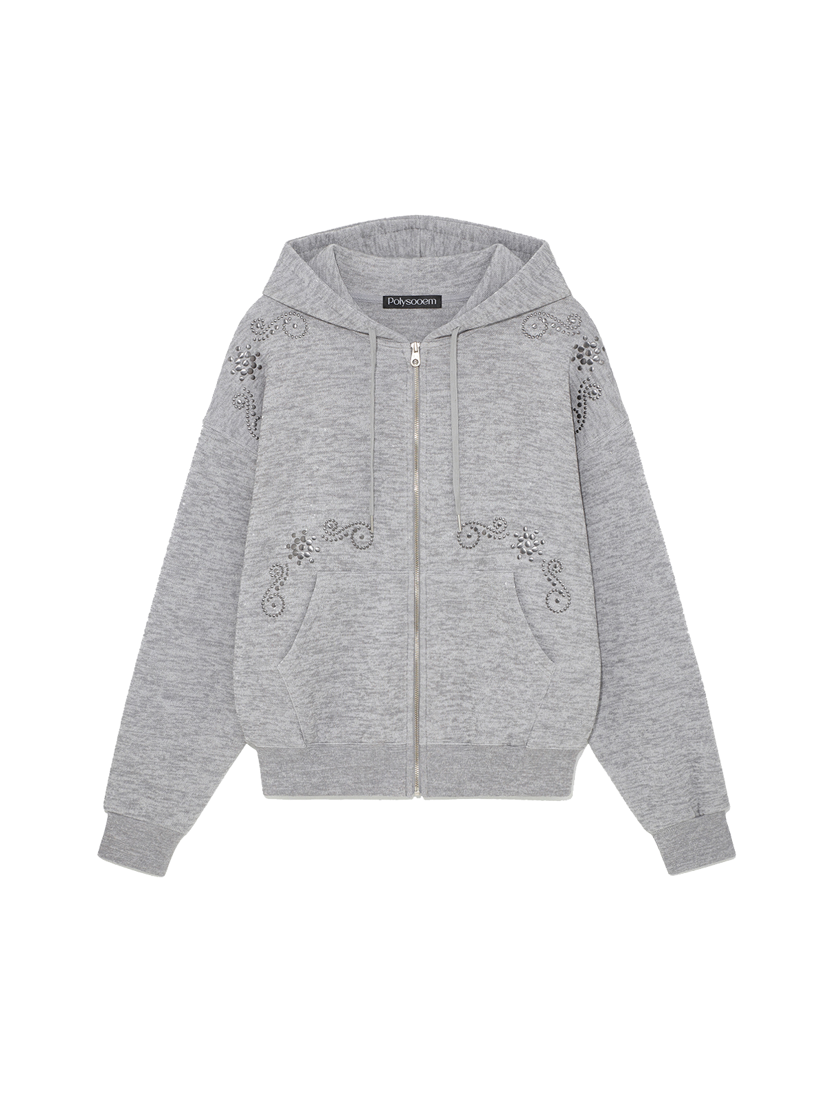 TRIPLE STORE ::