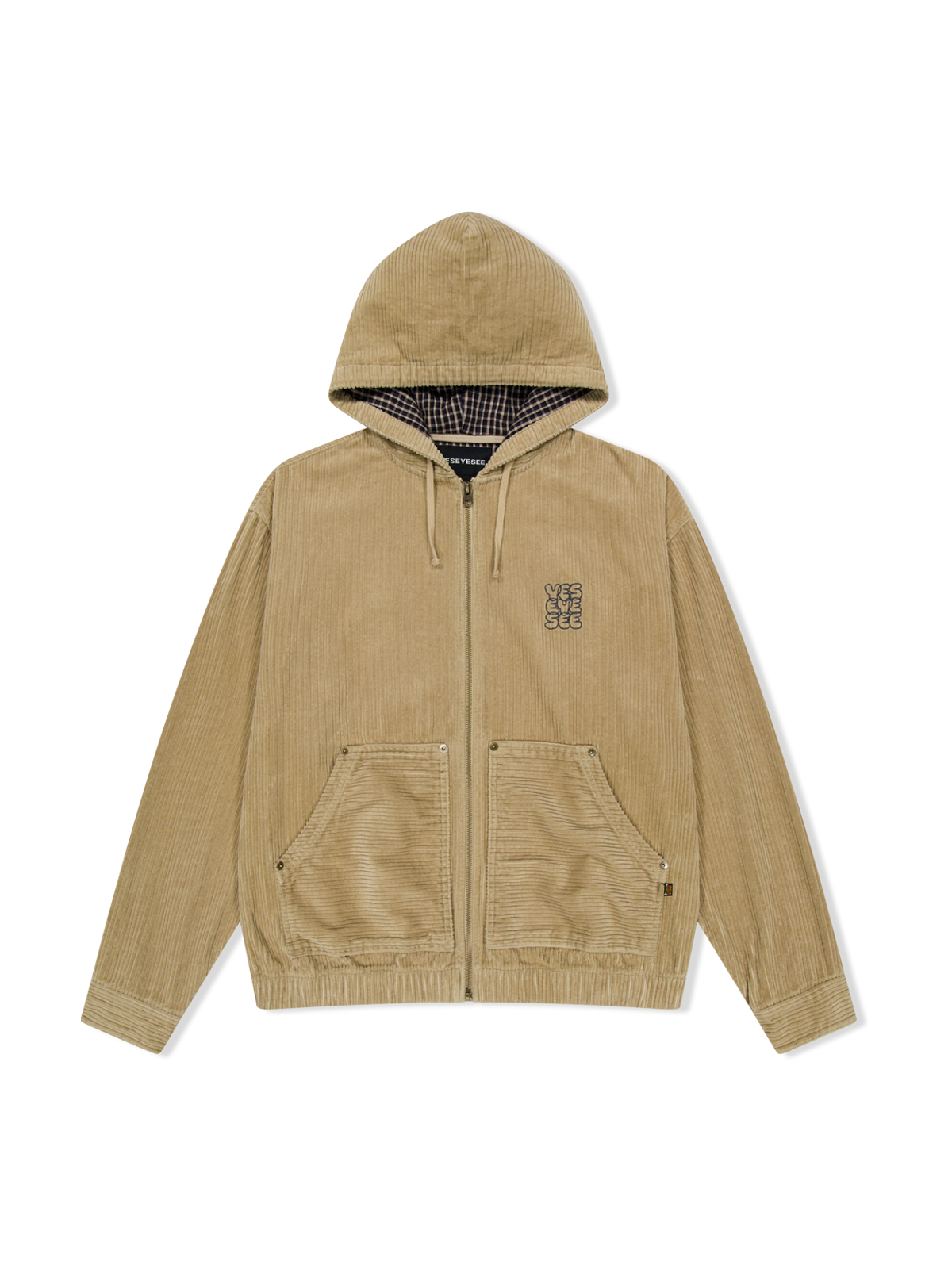 TRIPLE STORE ::