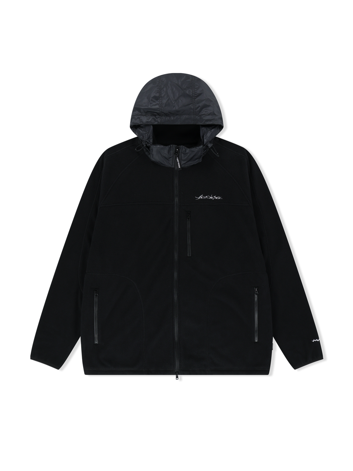 TRIPLE STORE ::