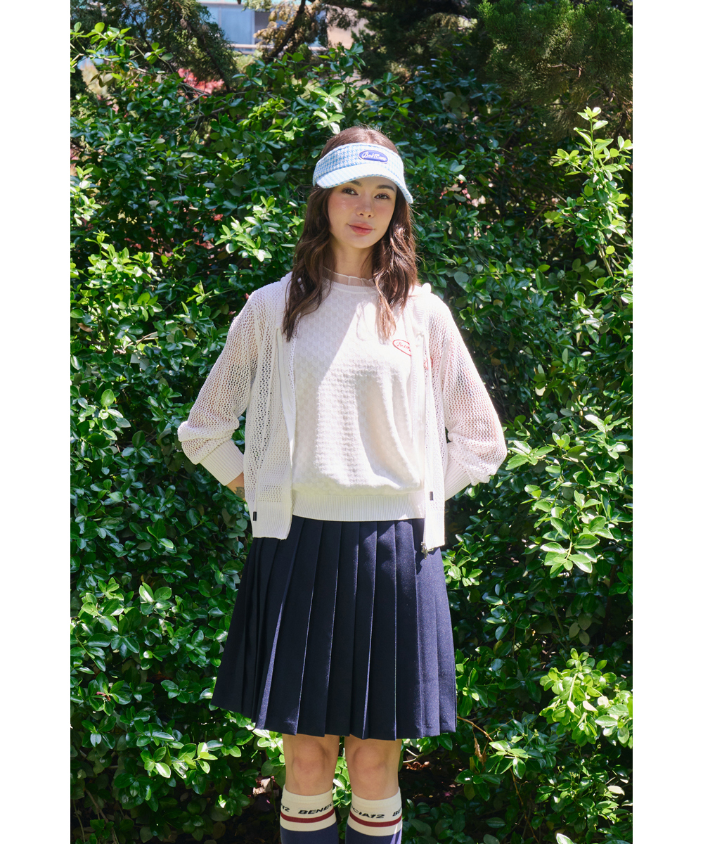 ジャケットモデル着用画像-S1L4