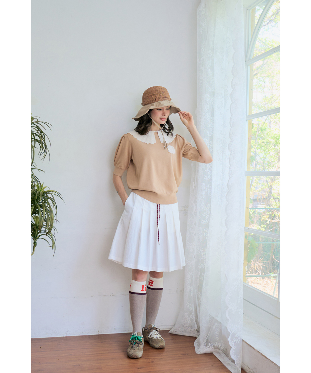 化粧品モデル着用画像-S1L32