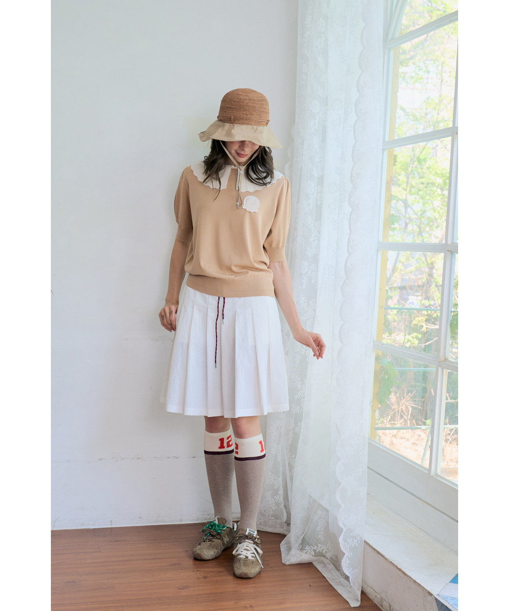 化粧品モデル着用画像-S1L16