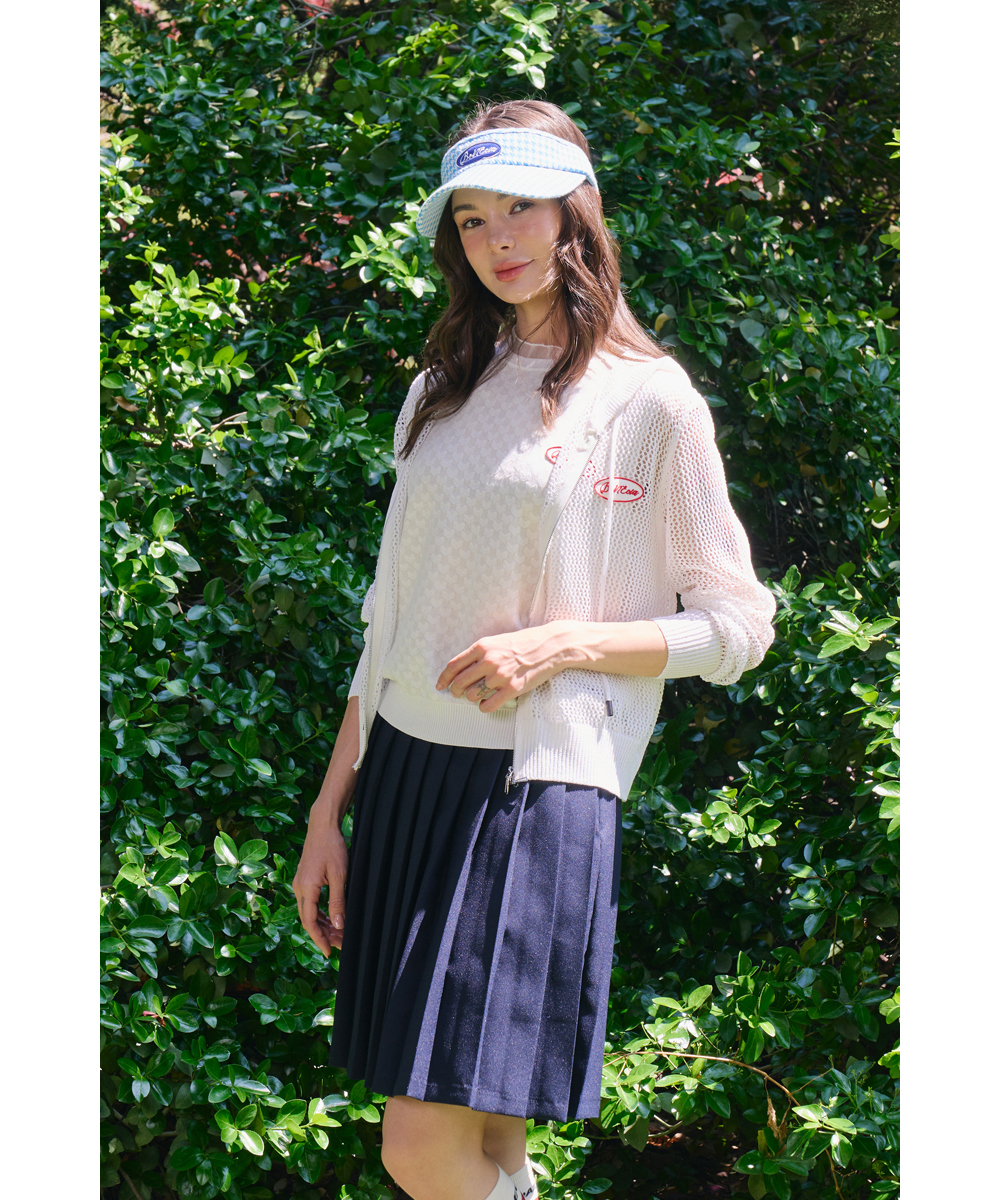 ジャケットモデル着用画像-S1L12