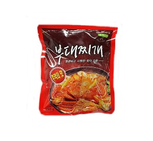 남양부대찌개250g