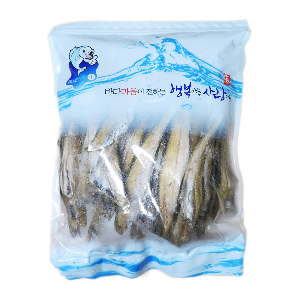 조미 노가리 (중소)1kg