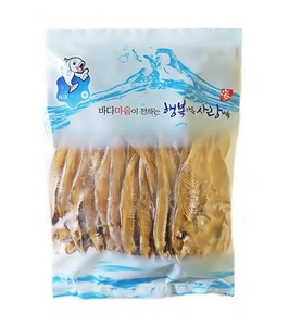 조미편대구(천냥노가리)900g