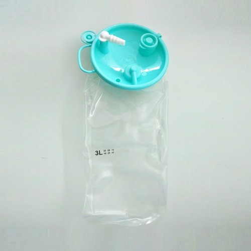 석션백 3L Suction Bag