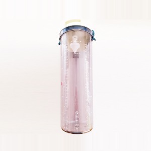 영구 석션통 3L Suction Bag