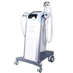 EXILIS ULTRA 360 (엑실리스울트라360)