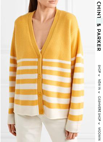 Chinti and parke*(or) Cashmere Cardigan;$760.00 데일리 의상으로 가장 손이 많아 가실 캐시미어 중무장 가디건!! ;피팅추가