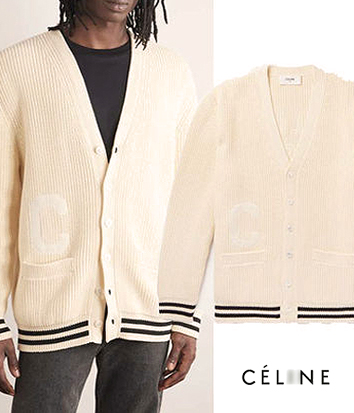 Celin* long  cardigan; 루즈핏이지만 전혀 부하지 않은 세련된 핏을 만들어드리는 활용도만점의 롱가디건!! ;피팅추가