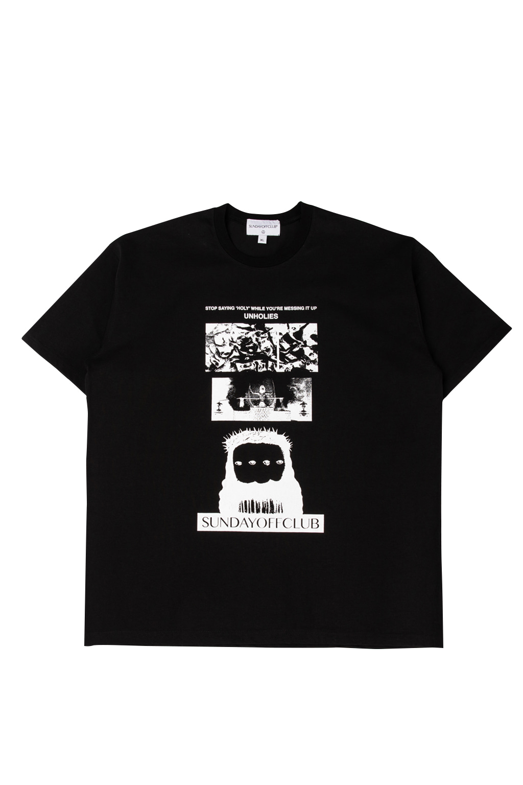 UNISEX】フォトプリントTシャツ（Tシャツ/カットソー）｜SESAME
