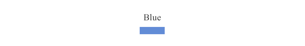 악세사리 블루 색상 이미지-S21L2