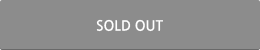 SOLD OUT