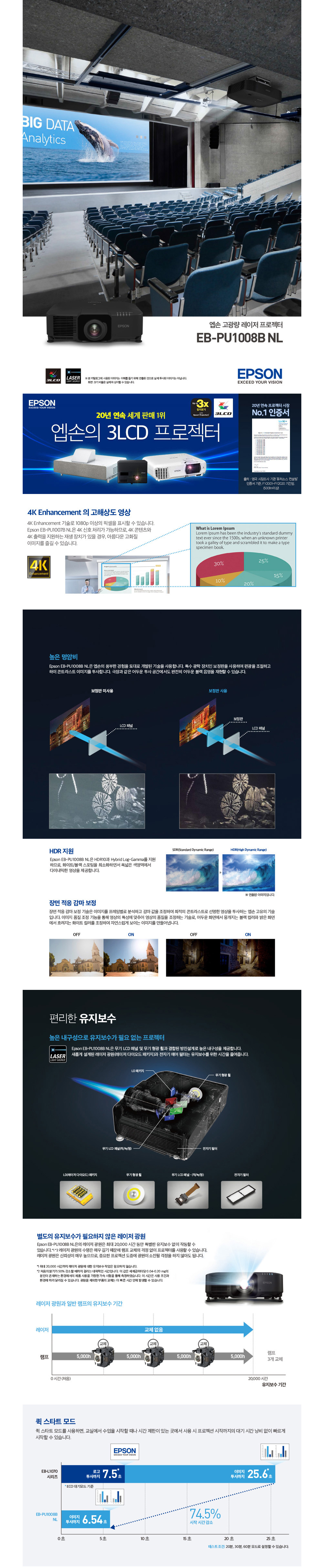 화장품 상품상세 이미지-S2L2