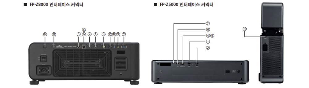 악세사리 상품상세 이미지-S1L13