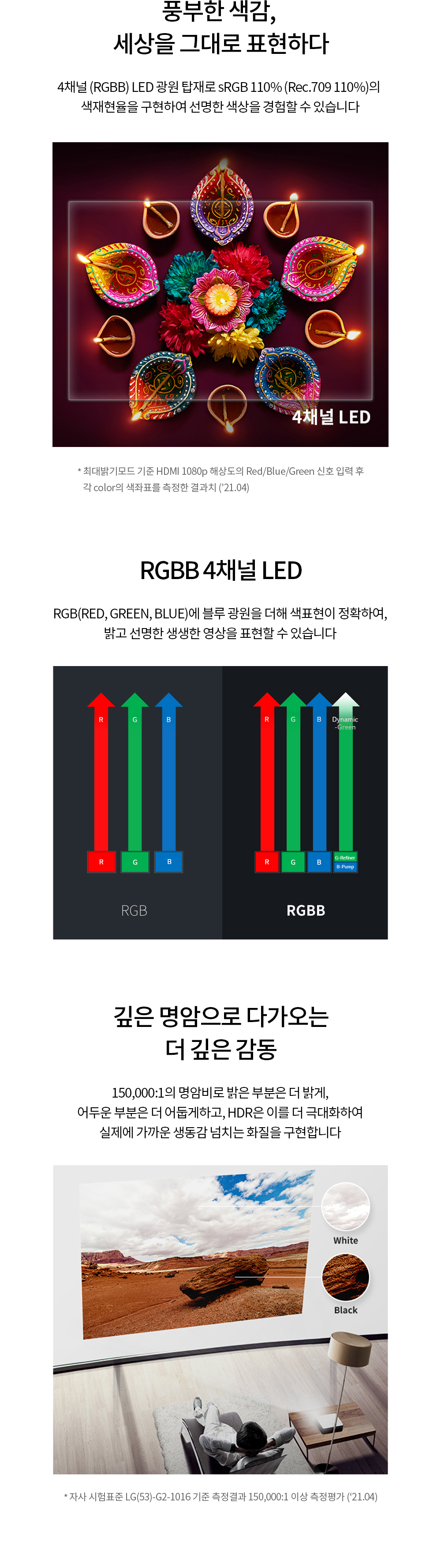 화장품 상품 이미지-S7L6