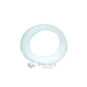 테프론호스 PTFE 해빙기호스 내경 17~22mm 1M단위판매