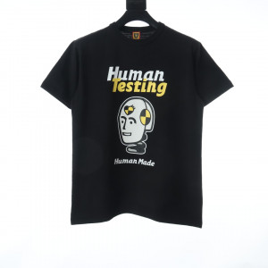 HUMAN MADE ヒューマンメイド 半袖 Tシャツ G425965