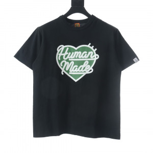 HUMAN MADE ヒューマンメイド 半袖 Tシャツ G424028