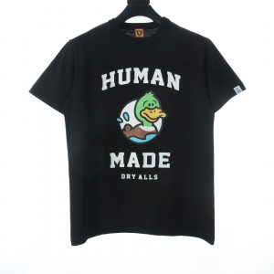 HUMAN MADE ヒューマンメイド 半袖 Tシャツ G423791