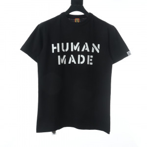 HUMAN MADE ヒューマンメイド 半袖 Tシャツ G423793