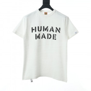 HUMAN MADE ヒューマンメイド 半袖 Tシャツ G423794