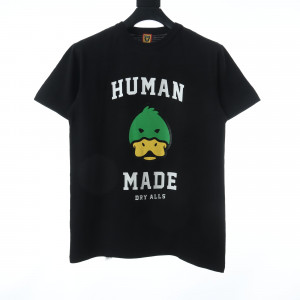HUMAN MADE ヒューマンメイド 半袖 Tシャツ G424022