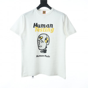 HUMAN MADE ヒューマンメイド 半袖 Tシャツ 22SS G425964
