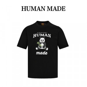 HUMAN MADE ヒューマンメイド 半袖 Tシャツ G425075