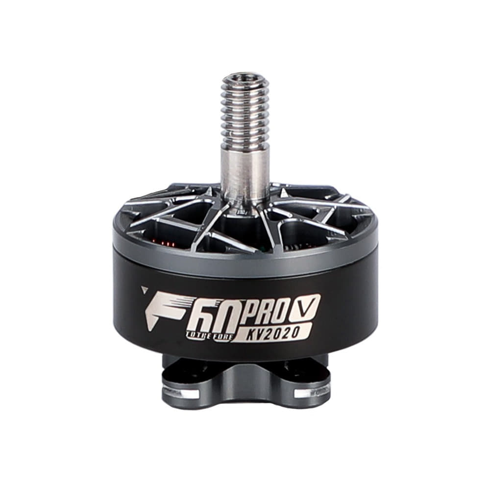 T-motor F60pro V5 모터