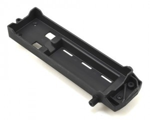 AX8226 TRX-4 Battery Box