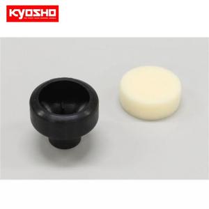 KY92023 AIR CLEANER