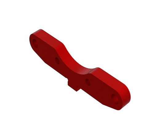 ARA330588 Aluminum Rf Suspension Mount (Red)│크라톤8셀