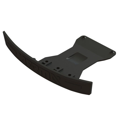 ARA320626 FRONT BUMPER