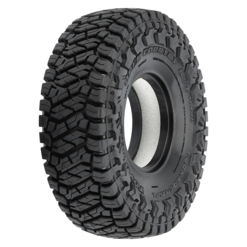 PRO1022614 1/10 Toyo Open Country R/T Trail G8 F/R 1.9&quot; Rock Crawling Tires (2) (#10226-14)