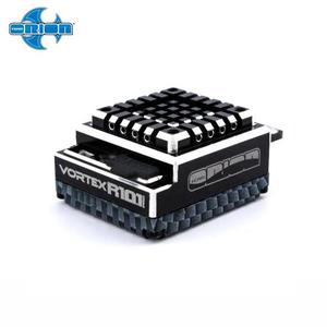 Vortex R10.1 Pro Brushless ESC (170A, 2S)