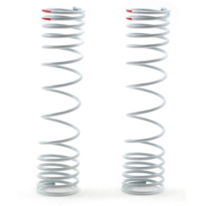 AX5859 Traxxas Rear Big Bore Shock Springs