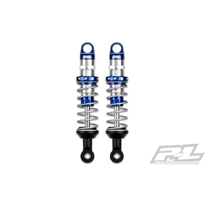 AP6316 Pro-Spec Scaler Shocks (70mm-75mm)