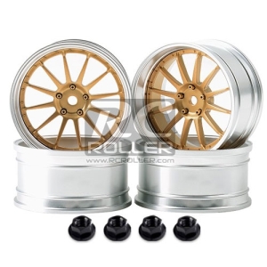 102091GD FS-GD 21 offset changeable wheel set (4)