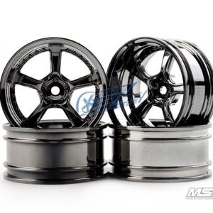 102038SBK Silver black Kairos wheel (+11) (4)