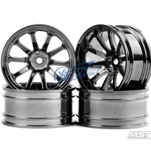 102036SBK Silver black 77SV wheel (+11) (4)