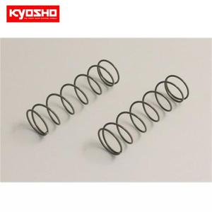 KYIFW457-7514 Big Shock Spring(Gray/7.5-1.4/L=78)